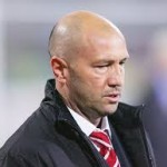 zenga.jpg