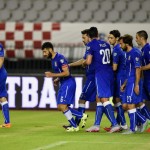 Antonio-Candreva-Croatia-v-Italy-UEFA-EURO-0PU_3bOSCaVl.jpg