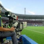 Calcio-in-tv.jpg