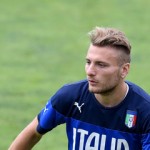 Ciro-Immobile-EUSuqRl8P0Xm.jpg