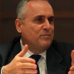 Claudio-Lotito-yCjhbg4LNgKm.jpg