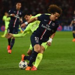 David-Luiz-Paris-Saint-Germain-v-FC-Barcelona-Hz701e8gU5El.jpg
