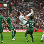 England-v-Slovenia-International-friendly-eFyz7cL9FDFl.jpg
