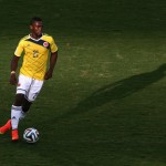 Jackson-Martinez-Japan-v-Colombia-Group-C-hek_m_bANXVl.jpg