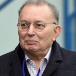 Sassuolo-Calcio-v-Parma-FC-Serie-NEDuf45ECLzl.jpg