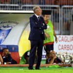 Zeman-Cagliari-Calcio-v-Torino-FC-AC9QZBoFpq9l.jpg