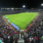 estadio-los-carmenes-granada.jpg