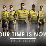 home-kit-4x3286-2466466_478x359.jpg