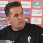 imagennoticia26273_0.jpg