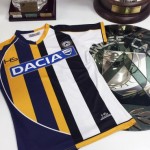 udinese-castelfranco-595x369.jpg