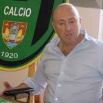 004394Il-presidente-del-PN-Mauro-Lovisa430.jpg