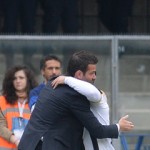 Andrea-Stramaccioni-GJWn2tc2Kjjm.jpg