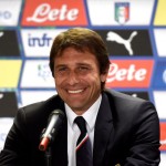 Antonio-Conte-Italy-Training-Session-Press-lCcD3e7lMOMl.jpg