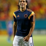 Falcao-Brazil-v-Colombia-B1Xsgxhdx3wl.jpg
