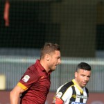 Francesco-Totti-Antonio-Di-Natale-GoKNiDfqM0pm.jpg