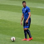 Graziano-Pelle-P0hq8yLBZuUm1.jpg