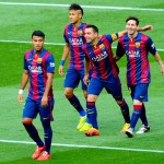 Neymar-FC-Barcelona-v-RC-Deportivo-La-Coruna-Ma680Bf8A-sl.jpg