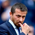 Slavisa-Jokanovic-Brighton-Hove-Albion-v-Watford-LGUzbvEgVlll.jpg