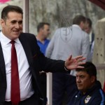 imagennoticia26286_0.jpg
