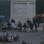 C_27_articolo_102521_immagineprincipale.jpg