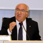 Carlo-Tavecchio-z9h9UclDUDzm.jpg