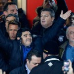 Diego-Armando-Maradona-XjUDbXSGj99m.jpg