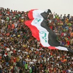 Iraq-Beat-Palestinian-Team-Football-Returns-rh7hQmuT-pLl.jpg