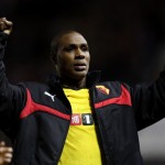 Odion-Ighalo-Derby-County-v-Watford-Sky-Bet-8rafz5W2Cy9l.jpg