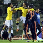 Radamel-Falcao-Juan-Cuadrado-orYdDLbUHFGm.jpg