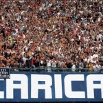 Ultras_del_Napoli.jpg