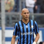 Yohan-Benalouane-xhdE6oUjYHWm.jpg