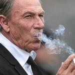 FBL-ITA-SERIEA-CATANIA-ROMA