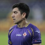 ACF-Fiorentina-v-FC-Sevilla-UEFA-Europa-League-MCEwYXny01Ql.jpg