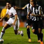 Alexandre-Pato-owWdp7Ka83Bm.jpg