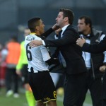Andrea-Stramaccioni-Udinese-Calcio-v-Cagliari-bu0DlOwQhuZl.jpg
