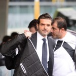Andrea-Stramaccioni-Udinese-Calcio-v-Juventus-uQEEVLrB9WOl.jpg