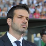 Andrea-Stramaccioni-Udinese-Calcio-v-UC-Sampdoria-y2bYFb9nlmal1.jpg