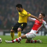 Arsenal-FC-v-Borussia-Dortmund-FlTGO5ePQ27l.jpg
