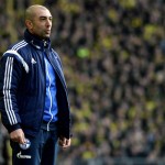 Borussia-Dortmund-v-FC-Schalke-04-Bundesliga-AdpTwI2lJ6ll.jpg