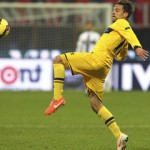 Daniele-Galloppa-Ifqlt_nn9hwm.jpg