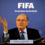 FIFA2010-World-Cup-Executive-Committee-Meeting-eSWOQ7xGbDHl.jpg