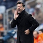 Getafe-CF-v-Real-Madrid-CF-La-Liga.jpg