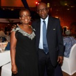 Jack-Warner-Previews-FIFA-U17-World-Cup-h4RjOn31S2il.jpg