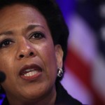 Loretta-Lynch-Attorney-Gen-Loretta-Lynch-Speaks-V8xGWQp5cTVl.jpg