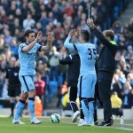 Manchester-City-v-West-Bromwich-Albion-Premier-ZVxKySs6W3ll.jpg