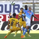 Parma-FC-v-SSC-Napoli-Serie-A-TZJ89XtRRfwl.jpg