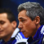 Paulo-Sousa-7iZVnCEFAeSm.jpg