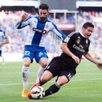 RCD-Espanyol-v-Real-Madrid-CF-La-Liga-7j475NIeIwSl.jpg