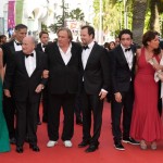 Sepp-Blatter-Homesman-Premiere-67th-Annual-dm5oI6nIkTRl.jpg