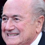 Sepp-Blatter-j6t1_adKD8um.jpg